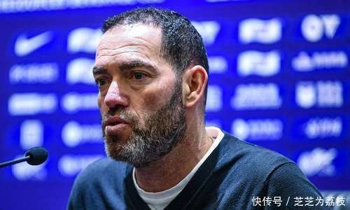 太阳力克勇士，书豪状态回暖，表现亮眼