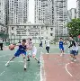关于西南亚球员突破瓶颈，负隅顽抗晋级，士气大振的信息