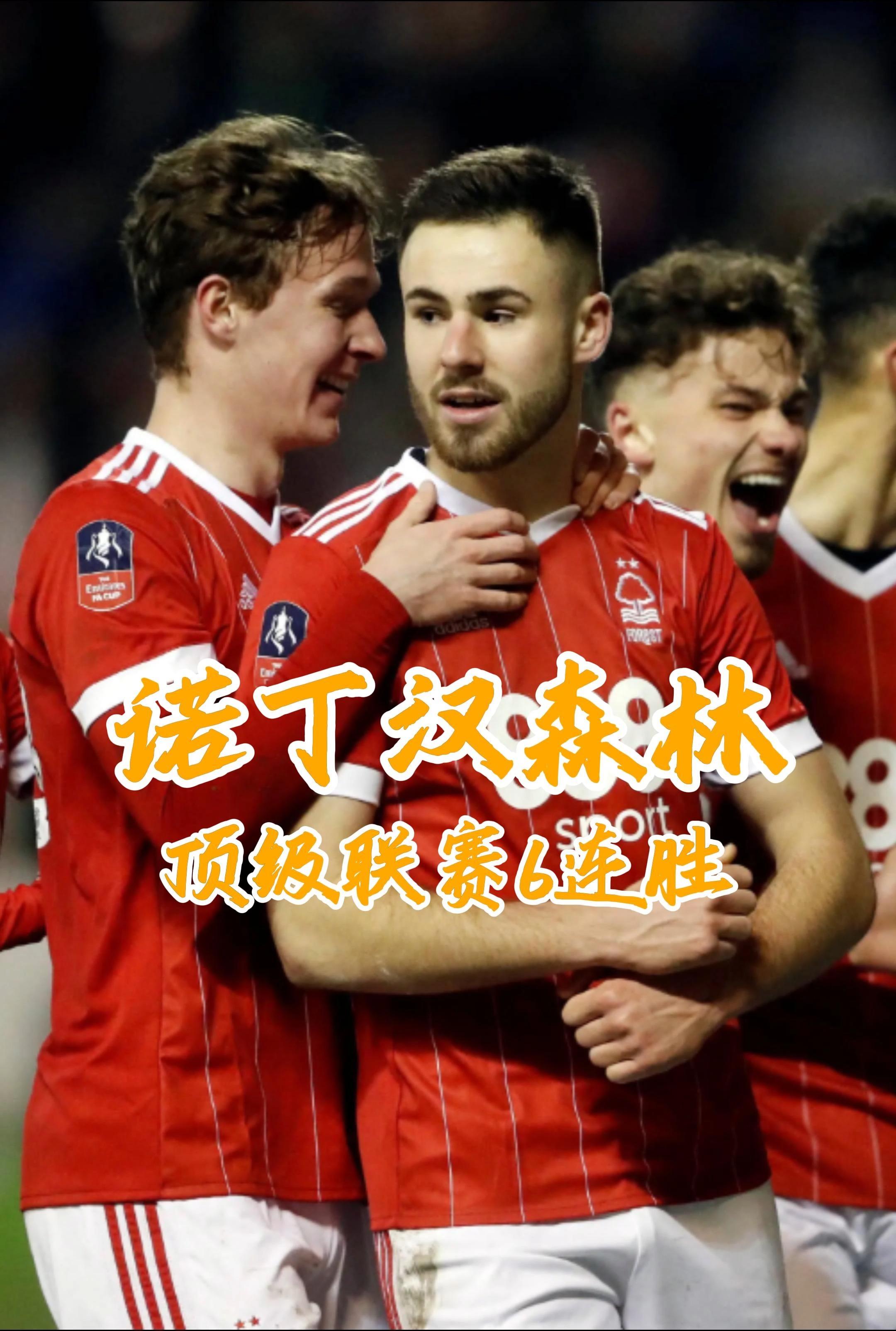 汉诺威队大获全胜，豪取连胜，振奋人心