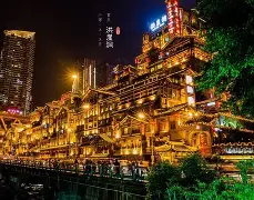 关于重庆力帆队背水一战，能否力挽狂澜？，气势如虹的信息