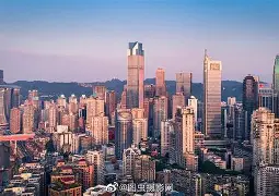 关于重庆力帆队背水一战，能否力挽狂澜？，气势如虹的信息