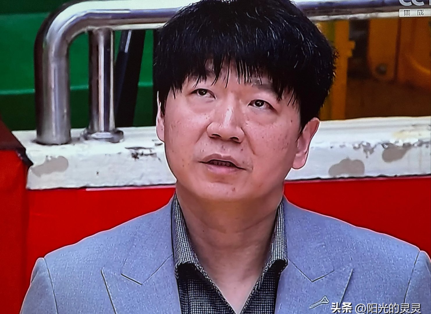 经典对决拉开序幕，究竟谁能笑到最后，表现亮眼