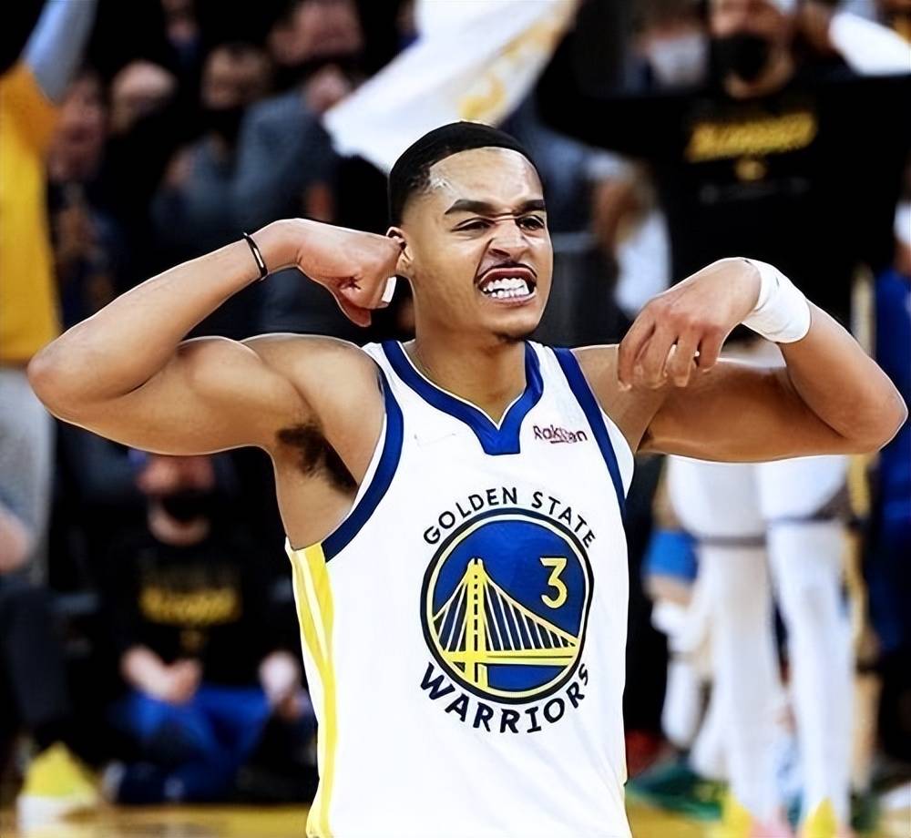 掘金队在NBA季前训练中大获成功，引发热议