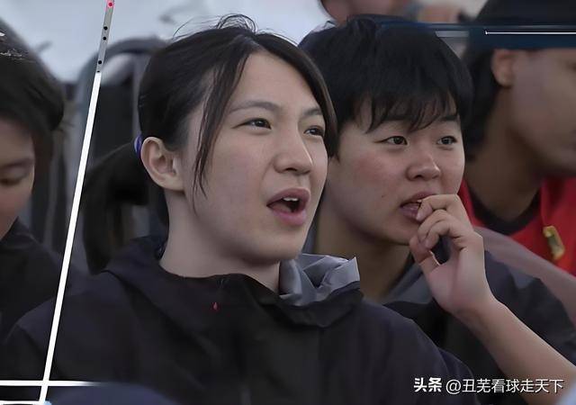 冠军争夺愈演愈烈，强队连番豪取胜利，表现亮眼的简单介绍