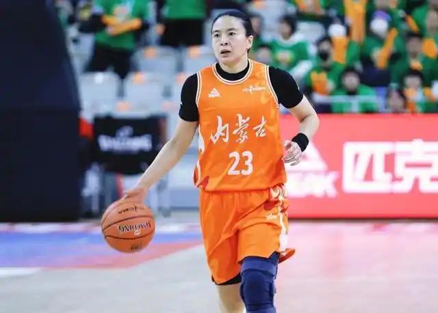 葡萄牙女篮准备迎接下一个对手，全场震撼的简单介绍