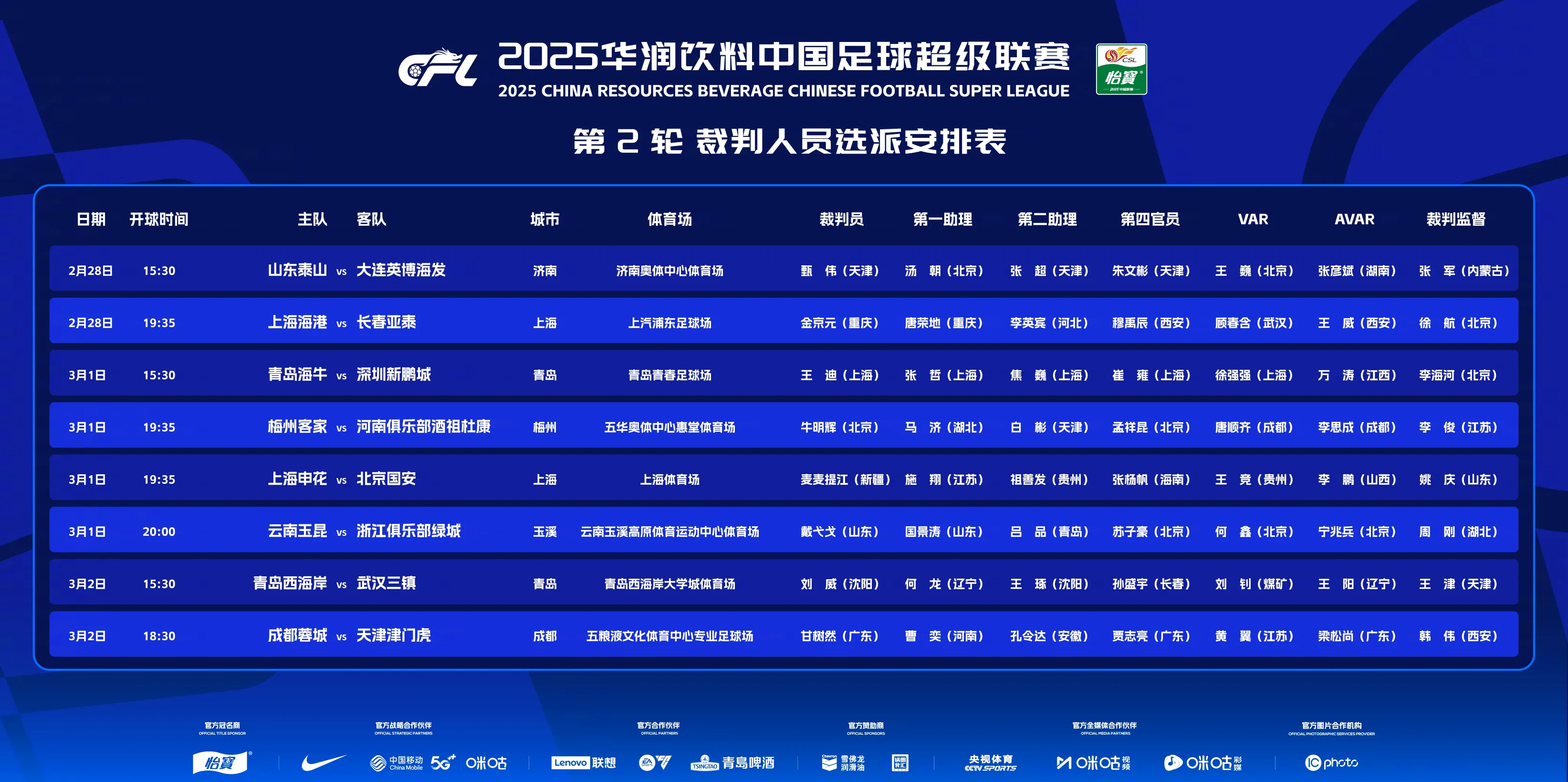 业内专家解读国内足球职业联赛最新形势，全场震撼的简单介绍