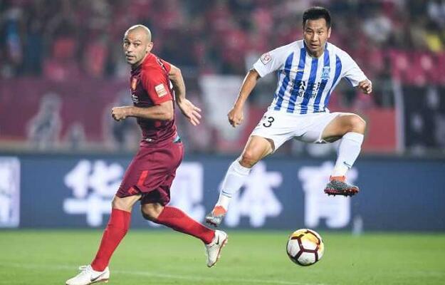 关于河北华夏战平对手,积分榜中游位置持平,稳步上升的信息 关于河北华夏战平对手,积分榜中游位置持平,稳步上升的信息