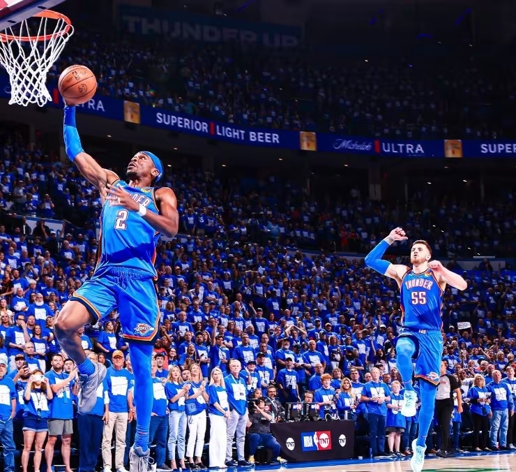 关于骑士惊险力克灰熊,塔图姆季后赛表现抢眼,全场震撼的信息 关于骑士惊险力克灰熊,塔图姆季后赛表现抢眼,全场震撼的信息