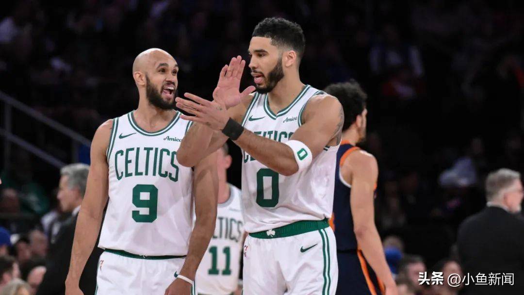 关于骑士惊险力克灰熊,塔图姆季后赛表现抢眼,全场震撼的信息 关于骑士惊险力克灰熊,塔图姆季后赛表现抢眼,全场震撼的信息