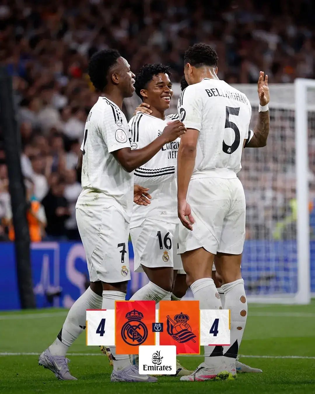 关于皇家马德里遭遇困境,球队寻求突破,士气大振的信息 关于皇家马德里遭遇困境,球队寻求突破,士气大振的信息