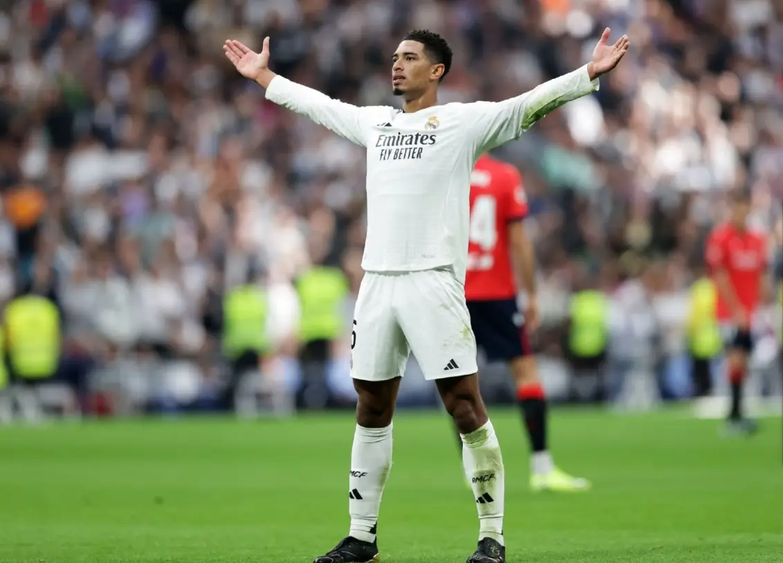 关于皇家马德里遭遇困境,球队寻求突破,士气大振的信息 关于皇家马德里遭遇困境,球队寻求突破,士气大振的信息