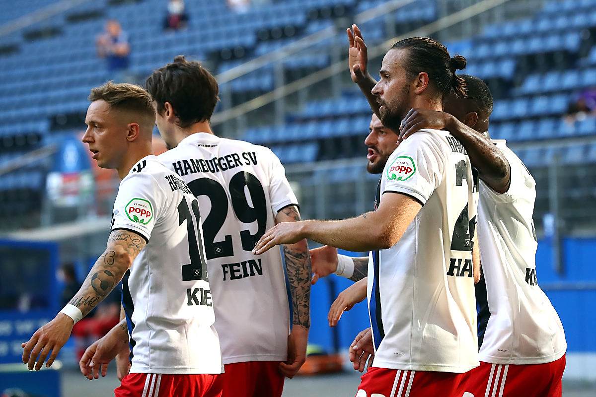 包含RB莱比锡主场大胜对手取胜,掌声雷动的词条 包含RB莱比锡主场大胜对手取胜,掌声雷动的词条