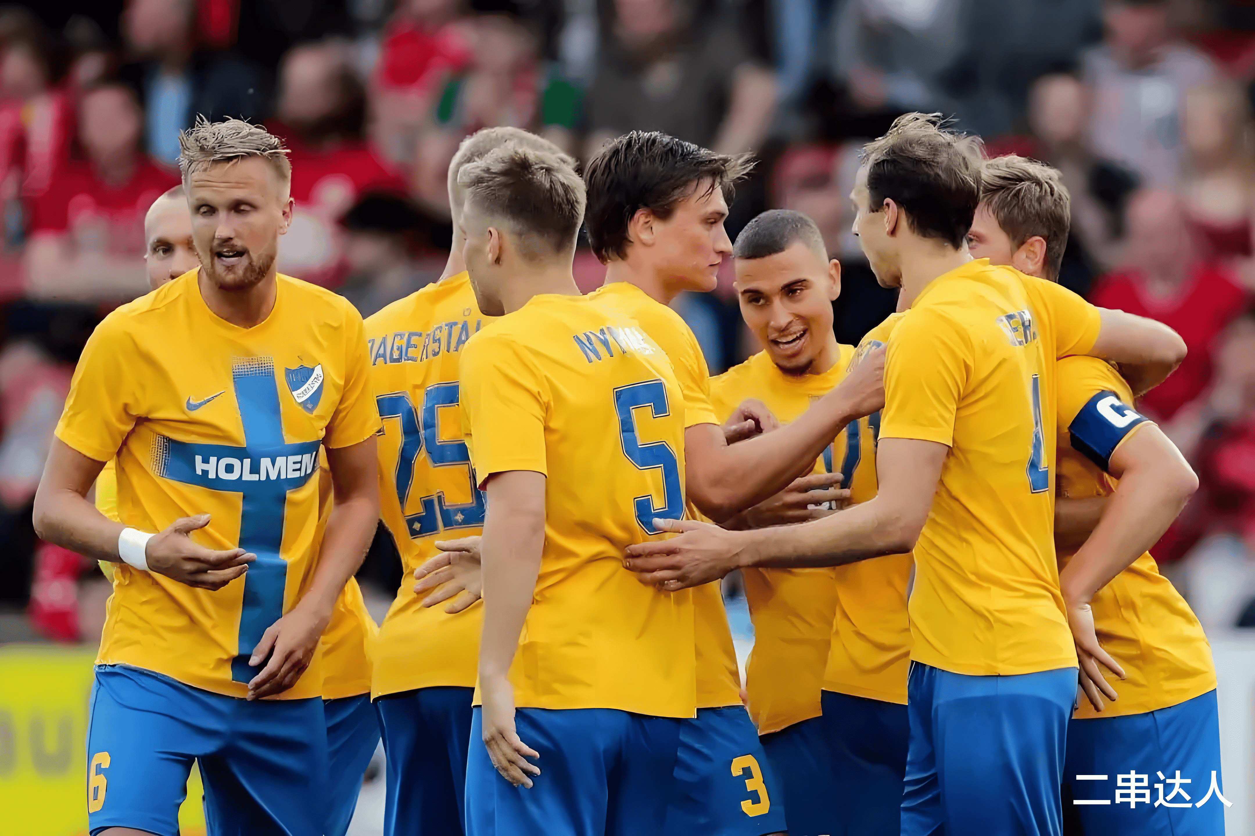 帕尔马客场大胜，球队展现强大实力震惊对手，引发热议