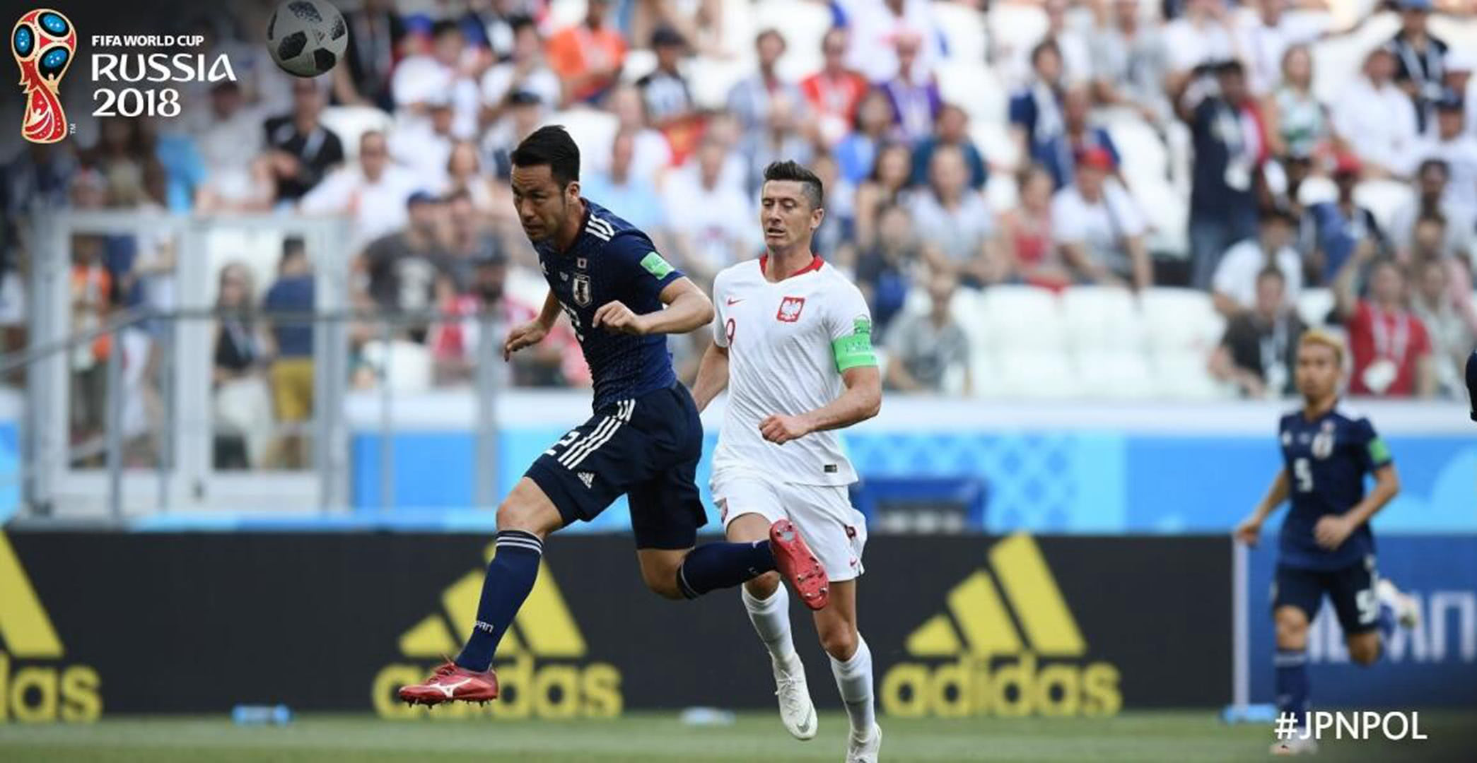 墨西哥队赢球哥伦比亚队无力回天,掌声雷动的简单介绍 墨西哥队赢球哥伦比亚队无力回天,掌声雷动的简单介绍