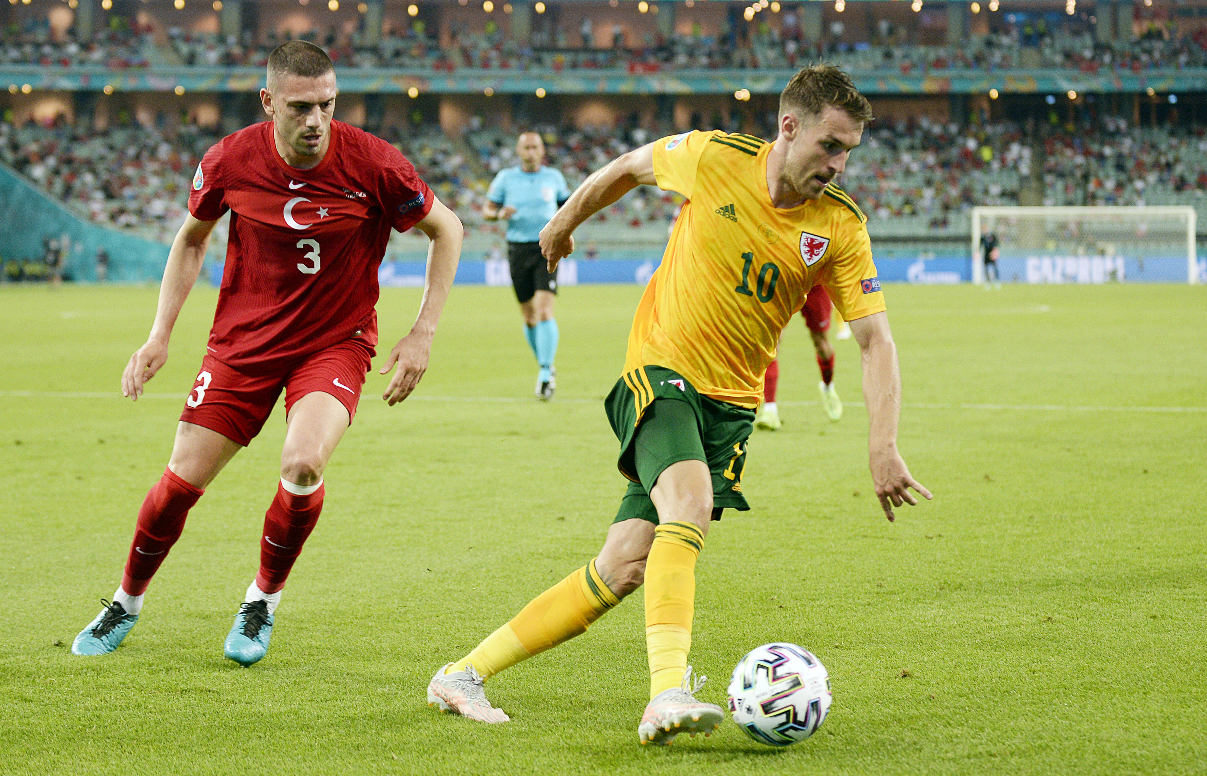 瑞典队战平克罗地亚,暂居欧洲杯小组次名,表现亮眼的简单介绍 瑞典队战平克罗地亚,暂居欧洲杯小组次名,表现亮眼的简单介绍