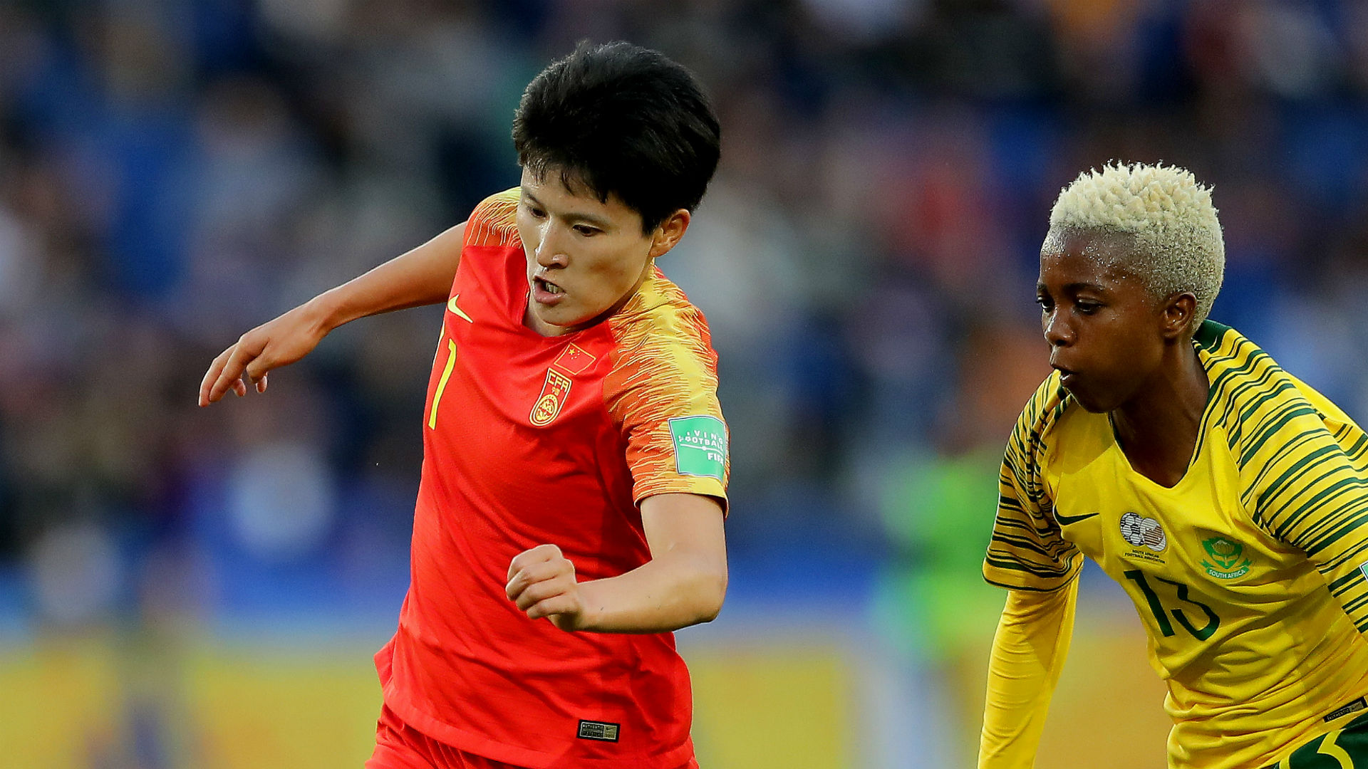 包含沧之城队主场-力克安记队,收获联赛首胜,稳步上升的词条 包含沧之城队主场-力克安记队,收获联赛首胜,稳步上升的词条