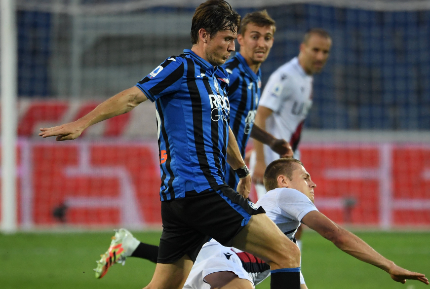 黑马球队意外惊艳,斩获胜利,引发热议 黑马球队意外惊艳,斩获胜利,引发热议