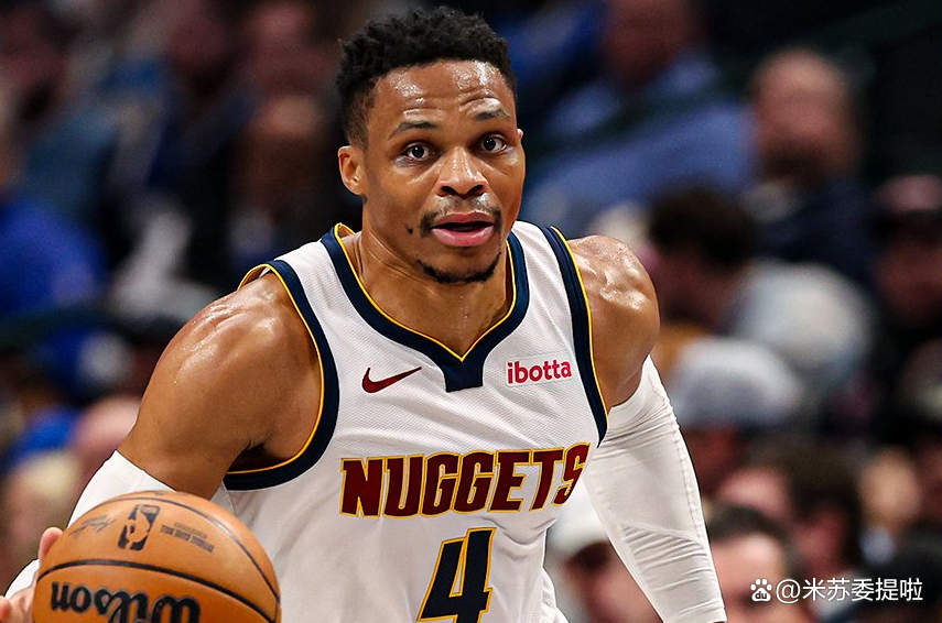 尼斯主场获胜,提升士气将客场战绩改善,表现亮眼的简单介绍 尼斯主场获胜,提升士气将客场战绩改善,表现亮眼的简单介绍