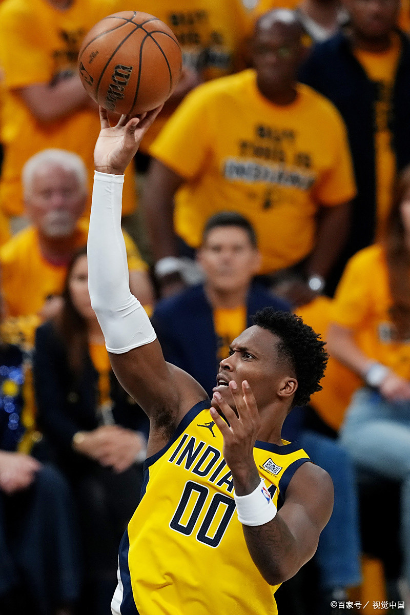 NBA球队备战积极筹备,期待新赛季,全场震撼 NBA球队备战积极筹备,期待新赛季,全场震撼