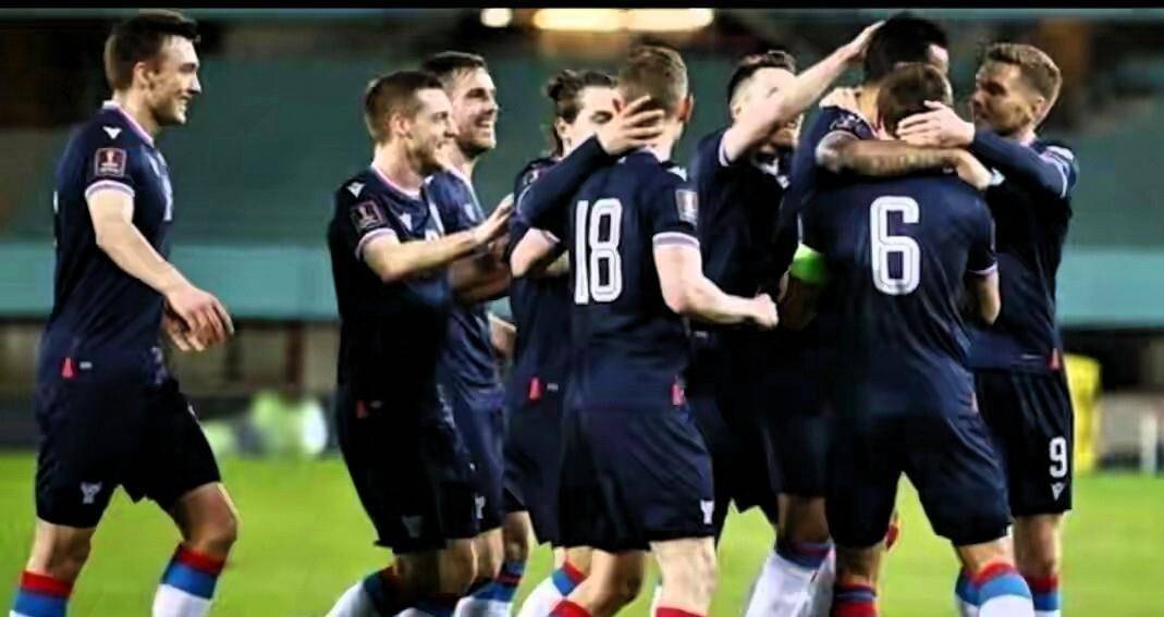 意大利豪门俱乐部签下新生代球星,战绩斐然的简单介绍 意大利豪门俱乐部签下新生代球星,战绩斐然的简单介绍