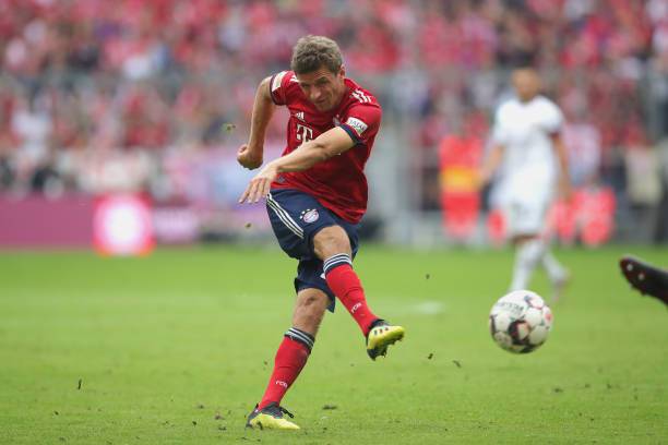 关于克罗地亚男篮获得十连胜,登顶积分榜,战绩斐然的信息 关于克罗地亚男篮获得十连胜,登顶积分榜,战绩斐然的信息