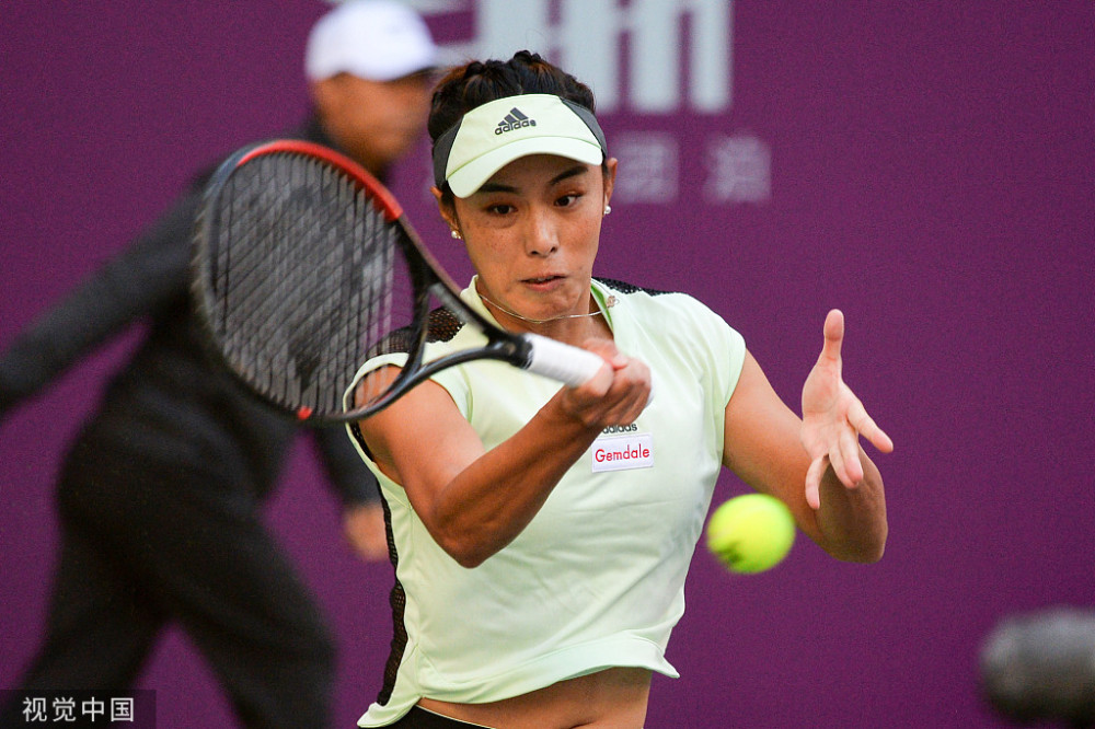 莫测风云:鲁能淘汰赛走好运,晋级八强,引发热议 莫测风云:鲁能淘汰赛走好运,晋级八强,引发热议