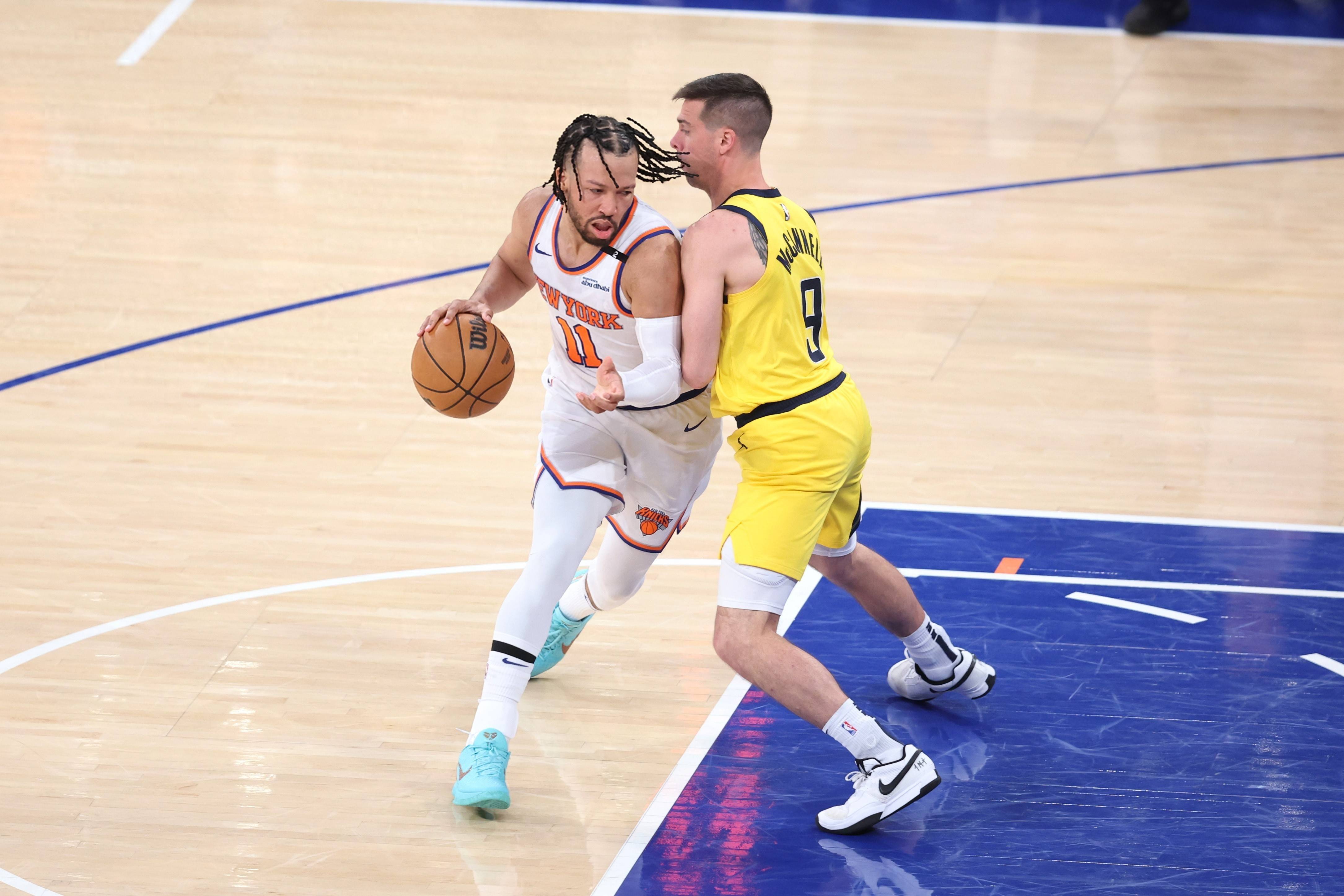 关于尼斯客场大胜对手,追逐前四名,引发热议的信息 关于尼斯客场大胜对手,追逐前四名,引发热议的信息