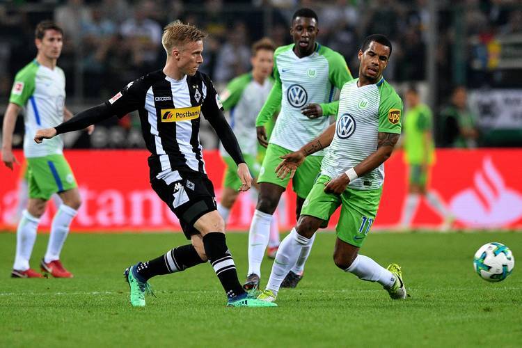 包含沃尔夫斯堡逆袭获胜，实现惊艳逆转，引发热议的词条