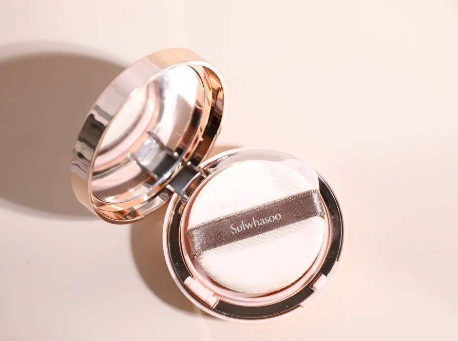 关于人实力碾压国王，东部乃至全联盟瞩目，士气大振的信息