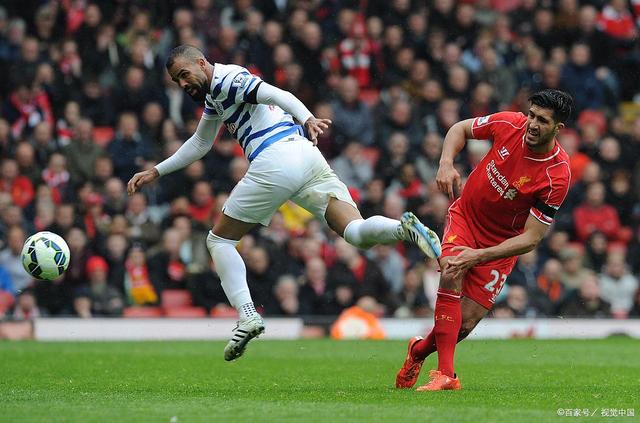 沃特福德主场取胜，追平积分榜前列位置，士气大振的简单介绍