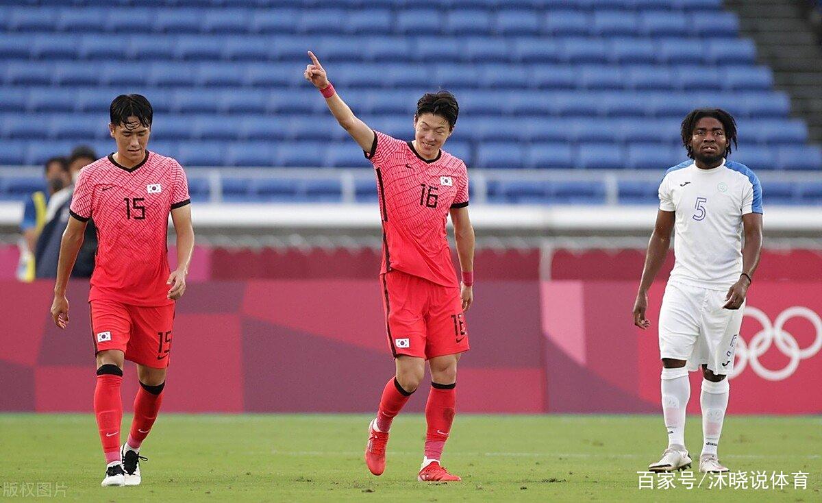 中亚球队挺进下一轮淘汰赛,实力不容小觑,气势如虹 中亚球队挺进下一轮淘汰赛,实力不容小觑,气势如虹