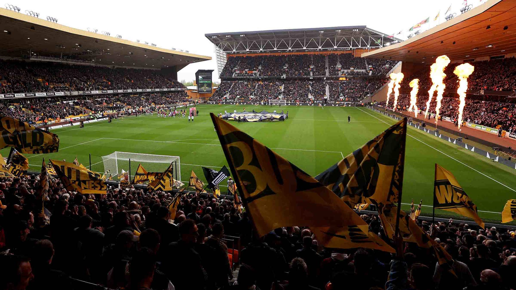 伍尔弗汉普顿客场告捷，完成宝贵分，士气大振