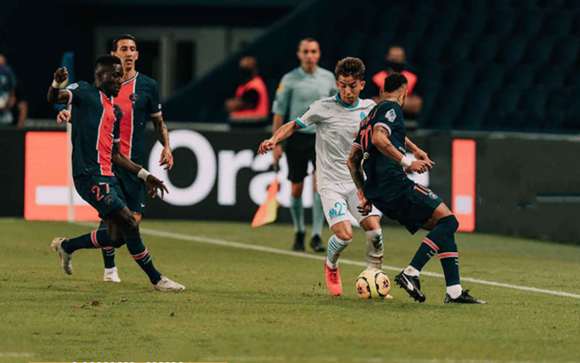 建业重归甲级,圣埃蒂安主场告捷,士气大振 建业重归甲级,圣埃蒂安主场告捷,士气大振