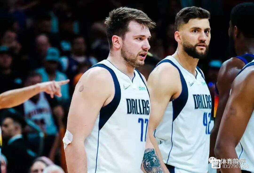 凯泽斯劳滕队实力出众,轻松取胜对手,势不可挡 凯泽斯劳滕队实力出众,轻松取胜对手,势不可挡