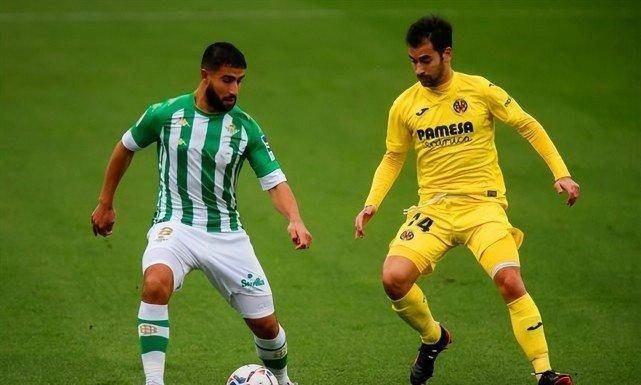 BRO血洗C9，BDD线上压制力十足焦点之战全球总决赛，锁定晋级资格