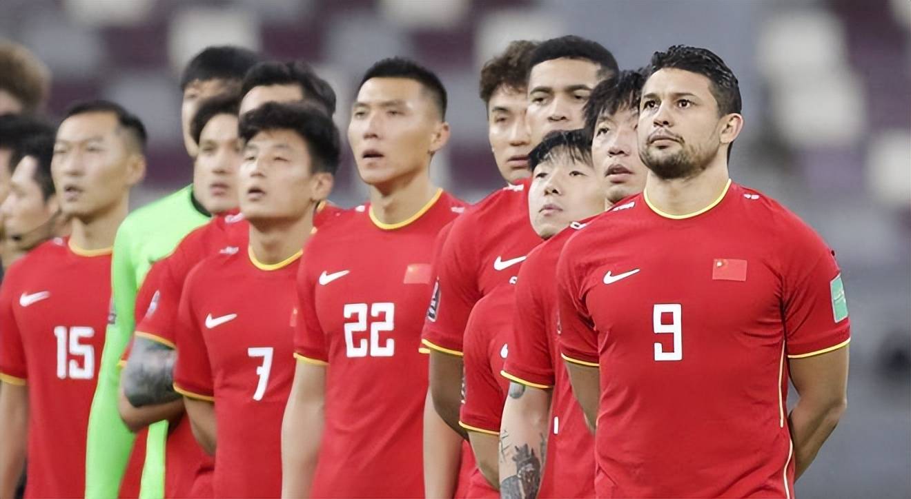 看点不断,比赛中出现悬念!观众心情激动!,掌声雷动 看点不断,比赛中出现悬念!观众心情激动!,掌声雷动