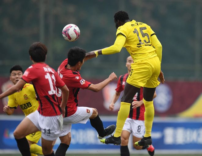 淄博蹴鞠轻松取胜,积分榜略有上升,稳步上升的简单介绍 淄博蹴鞠轻松取胜,积分榜略有上升,稳步上升的简单介绍