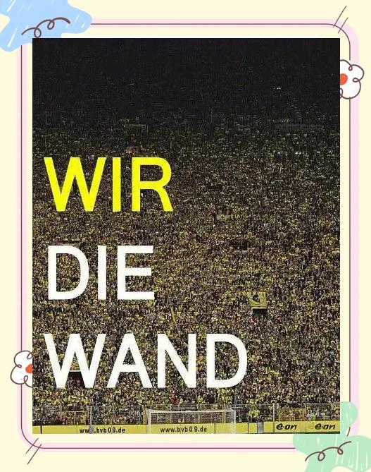 伯尔尼亚场不敌强手遗憾出局,引发热议 伯尔尼亚场不敌强手遗憾出局,引发热议
