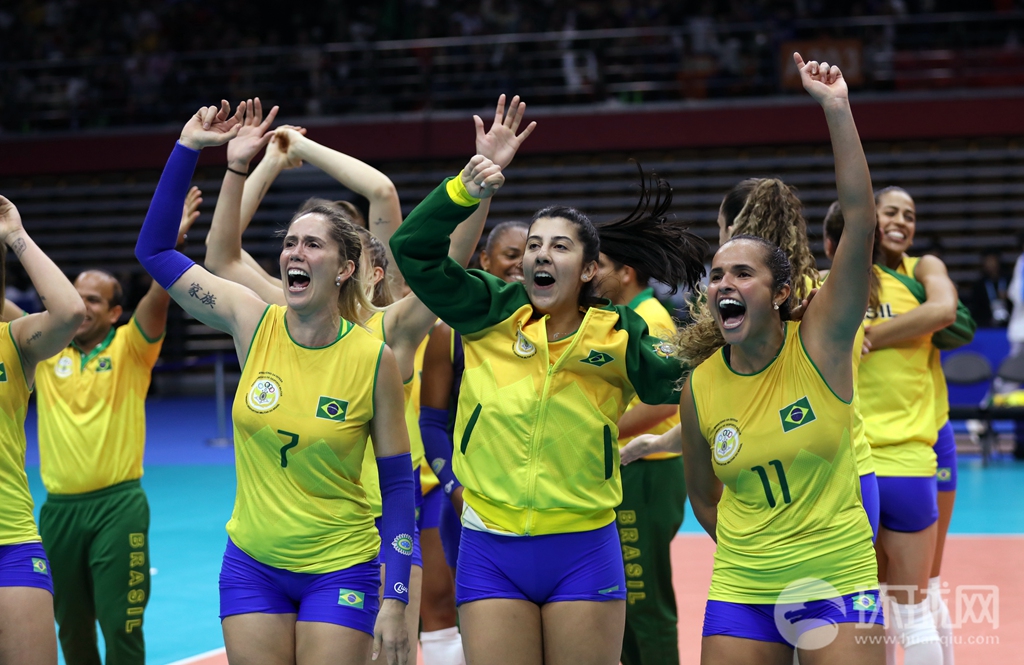 奥地利平俄罗斯,惜败憾失晋级机会,气势如虹 奥地利平俄罗斯,惜败憾失晋级机会,气势如虹