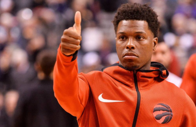 猛龙核心受伤报价表态将继续奉献全力,引发热议 猛龙核心受伤报价表态将继续奉献全力,引发热议