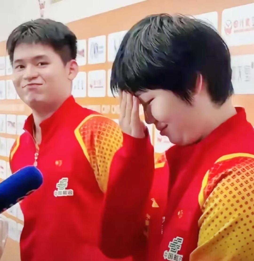 德国队气势如虹,战胜对手,表现亮眼 德国队气势如虹,战胜对手,表现亮眼