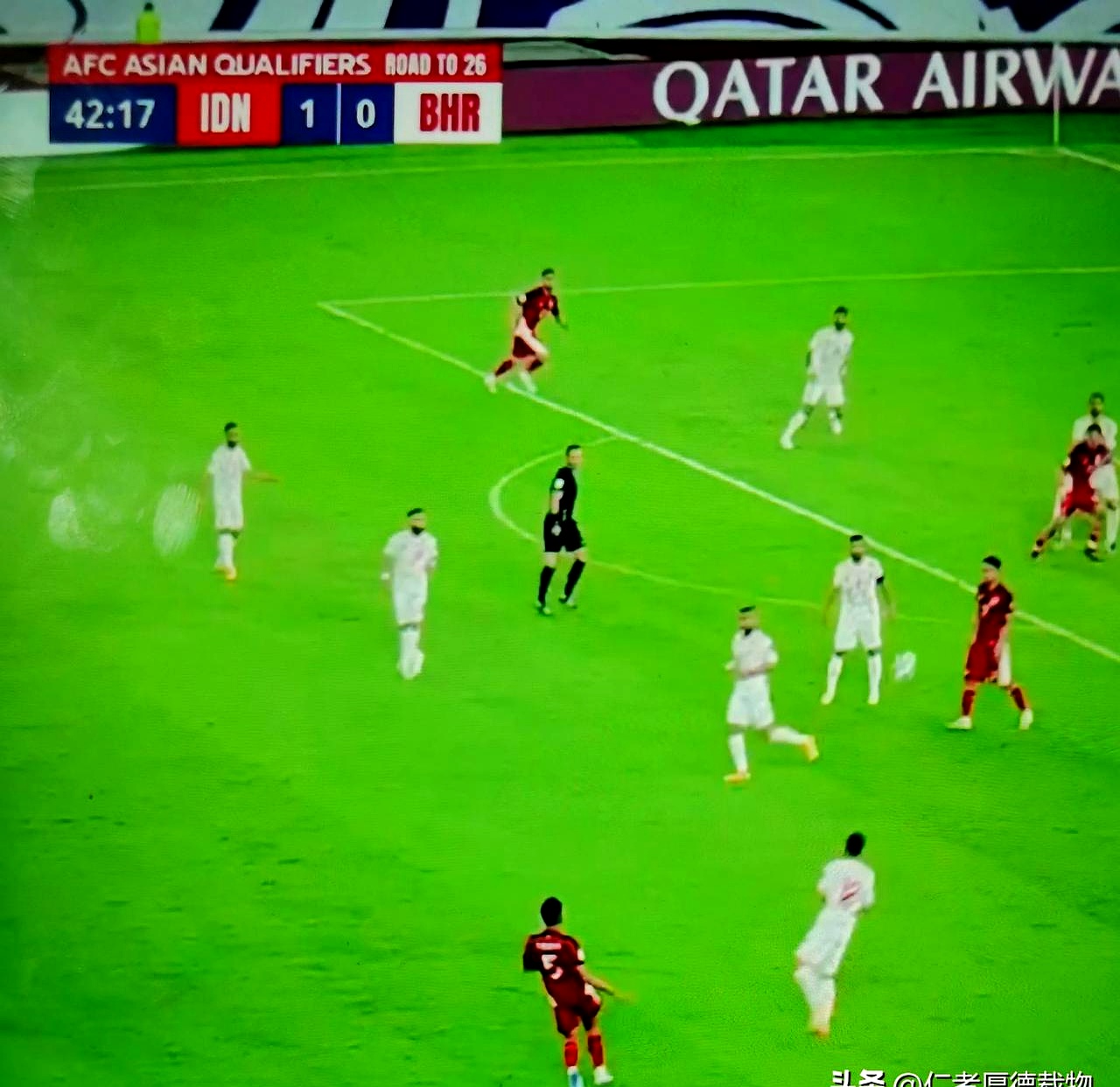 亚特兰大客场负于博洛尼亚,近期状态下滑,掌声雷动的简单介绍 亚特兰大客场负于博洛尼亚,近期状态下滑,掌声雷动的简单介绍