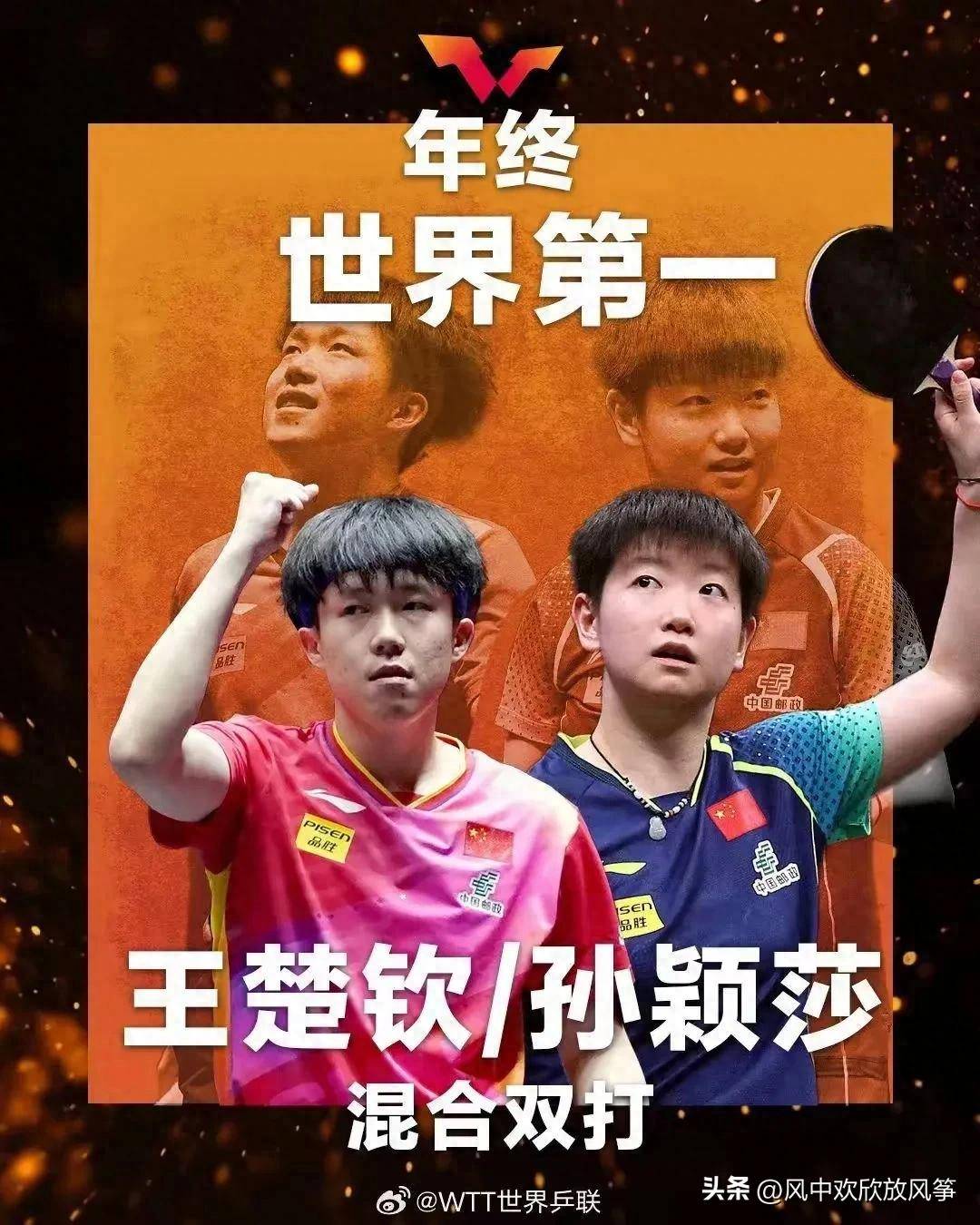 关于里尔中场表现惊艳,引来多家俱乐部关注,士气大振的信息 关于里尔中场表现惊艳,引来多家俱乐部关注,士气大振的信息