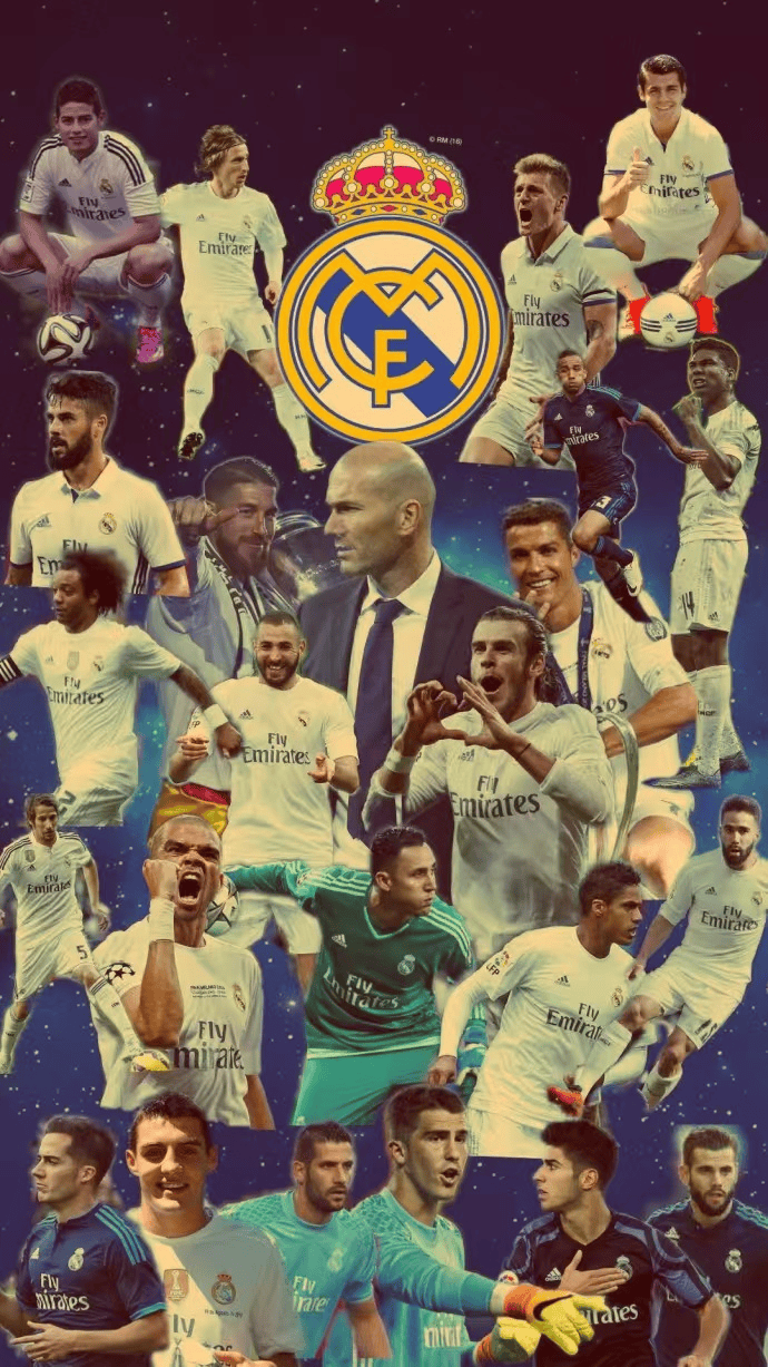 尤文图斯击败对手,晋级前途仍然光明,势不可挡 尤文图斯击败对手,晋级前途仍然光明,势不可挡