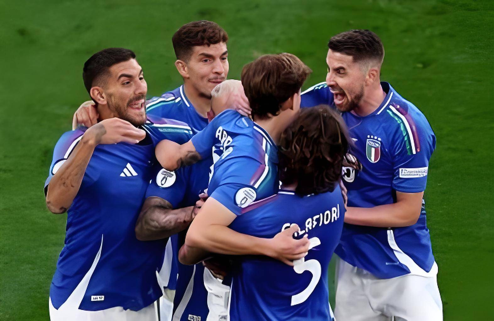 关于挪威队战胜澳大利亚队,晋级半决赛,振奋人心的信息 关于挪威队战胜澳大利亚队,晋级半决赛,振奋人心的信息