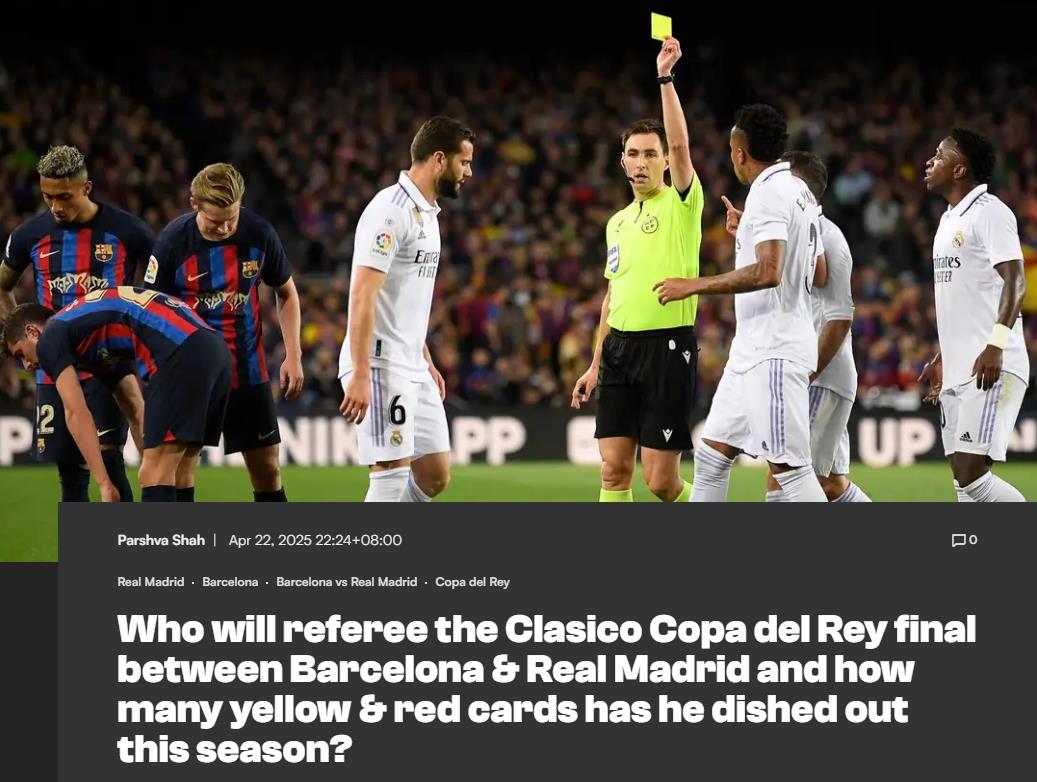 欧洲球队连胜开启季后赛征程,引发热议 欧洲球队连胜开启季后赛征程,引发热议