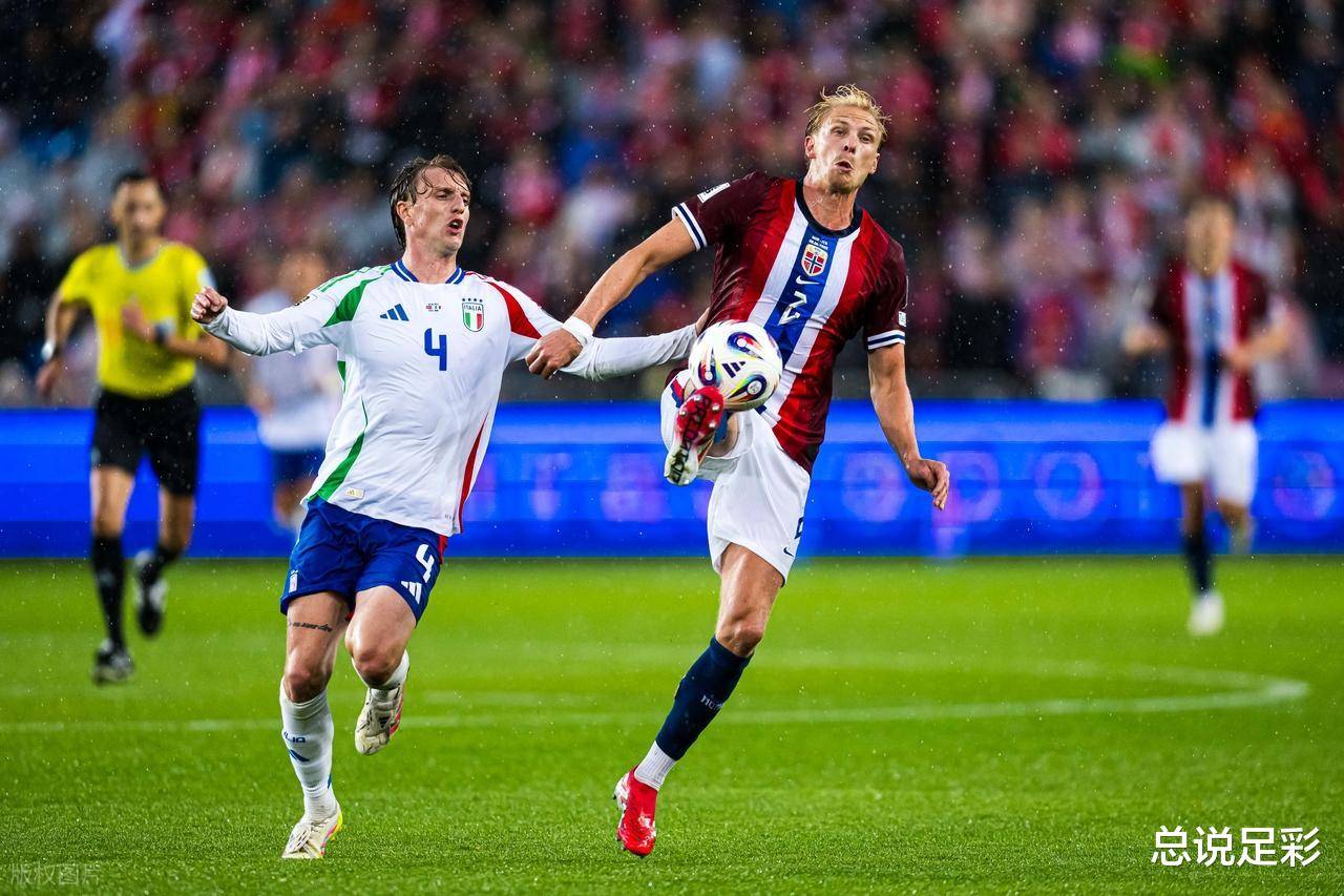 关于爱沙尼亚队士气高涨，欧预赛中输赢掌握在手，士气大振的信息