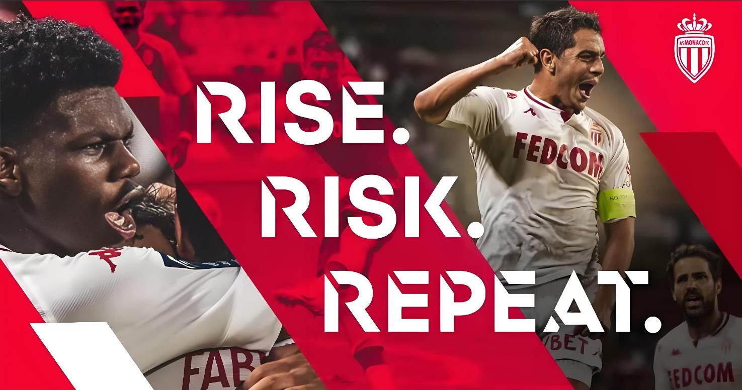 图卢兹将在主场对阵勒阿弗尔,士气高涨,势不可挡 图卢兹将在主场对阵勒阿弗尔,士气高涨,势不可挡