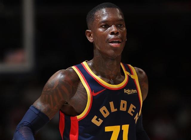 关于哥伦比哥逆转战胜,获得关键分,掌声雷动的信息 关于哥伦比哥逆转战胜,获得关键分,掌声雷动的信息