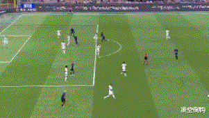 关于欧国联球员动态:球员动态备战酣畅淋漓，备战新一轮考验，全场震撼的信息